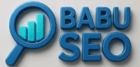 Best SEO Services