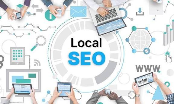 Best Local SEO Services
