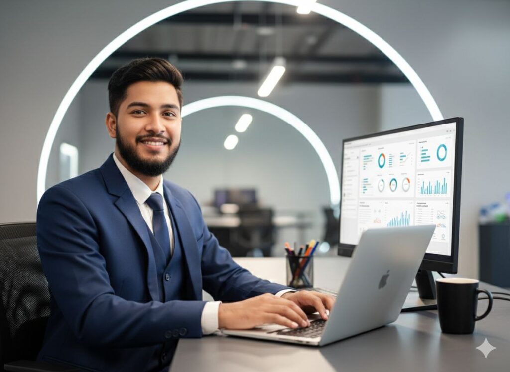 Best SEO Services Provider in Bangladesh